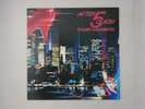 Toshiki Kadomatsu After 5 Clash Air RAL-8812 Japan  VINYL LP