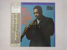 John Coltrane My Favorite Things Atlantic P-7505A Japan  VINYL LP OBI