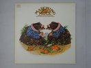 Matching Mole Matching Mole Epic ECPL-45 Japan  VINYL LP