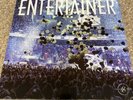 Garth Brooks TRIPLE LIVE Vinyl Legacy Numbered ANALOG Entertainer Of year