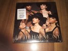 Fifth Harmony Reflection  Vinyl