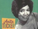 TUCKER, Anita - True & Real - Vinyl (LP)