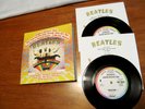 Cool Beatles alt. 7