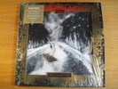 MONO ?– Hymn To The Immortal Wind 2xLP Temporary Residence Limited ?– TRR348LP