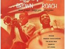 Clifford Brown & Max Roach-Clifford Brown Max  (US IMPORT) Vinyl / 12