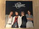 Player - S/T 1977 RSO ?RS-1-3026 Jacket VG+ Vinyl NM- Baby Come Back
