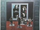 JETHRO TULL 