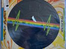 Pink Floyd 