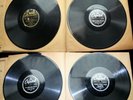 12 disc album 10