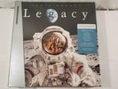 Garth Brooks Legacy Remixed / Remastered Sealed Box Set 7 LP’s & 7 CD's Sealed