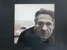THE CURE STANDING ON A BEACH THE SINGLES Near Mint Original Elektra 9 60477-1