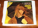 Francoise Hardy The 