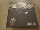 SEALED Pearl Jam MTV Unplugged RSD 2019 Vinyl LP               