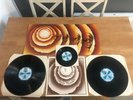 Stevie Wonder - Songs In The Key Of Life - 2 x LP + EP + Booklet - EX- Vinyl