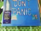 Record Store Day 2020 RSD The Hitch-Hikers Guide To The Galaxy 3LP Don't Panic