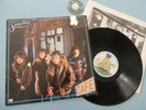 LP SMOKIE Midnight Cafe Chris Norman 1976 + OIS Germany | Mint- to EX