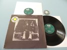 2 LP TERJE RYPDAL Odyssey ECM rec. 1975 Germany | Mint- to EX