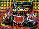 New Riders of the Purple Sage Field Trip Live 2xLP RSD 2020 New- FREE SHIP