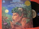 CBS HM 43523 BOULEZ 