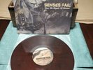 Senses Fail - From The Depth Of Dreams Vinyl LP