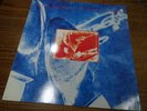 dire straits on every street LP Vinyl