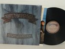 BON JOVI New Jersey 1988 Canada Club Pressing NM in SHRINK LP Mercury 836 345-1