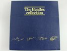The Beatles Collection, Blue Box, UK Edition LP Set Vinyl Record