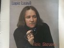Meic Stevens - Lapis Lazuli