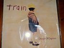 Train - Drops Of Jupiter Vinyl 2xLP MFSL Mobile Fidelity Mofi Ltd 0/3000 NEW