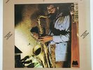 Joe Henderson Alice Coltrane ?The Elements SMJ-6057 Original Japanese Press 1974