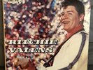 Ritchie Valens 1201 First Press 1959
