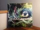 Pendulum - Hold Your Colour, Original Release (Vinyl)