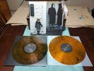 Brand New - The Devil And God Are Raging Inside Me 2x Vinyl LP