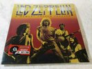 LED ZEPPELIN BERLIN GERMANY LIVE 1980 FINAL SHOW #21/350 COLOR VINYL 3 LP SET