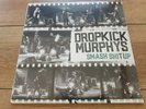 DROPKICK MURPHYS 