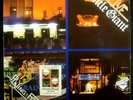 2erLP GENTLE GIANT - playing the fool, FOC, GER, nm