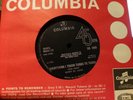 Repro Barry St John Everything I touch turns to tears 7