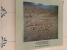 Dick Clark Present 