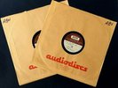 FRED ALLEN THE JAZZ AGE 16