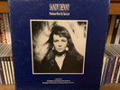 Sandy Denny - Who Knows Where The Time Goes?  4 LPs with booklet in box