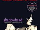 MARC BOLAN & T.REX 'SHADOWHEAD' RSD20 .