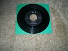 SURF ROCK-CARNATIONS-SCORPION-HEAR IT