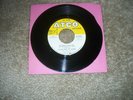 NO.SOUL-LEVON AND THE HAWKS-HE DON'T LOVE YOU-HEAR IT