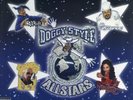 Doggy Style Allstars - Welcome To Tha House, Vol. 1 '02 3xLP US ORG  Snoop Dogg