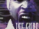 Ice Cube - War & Peace Vol. 2 (The Peace Disc) '00 2xLP US ORG  Dr. Dre