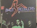 SMUT PEDDLERS - FIRST NAME SMUT / FOR THE RECORD (12