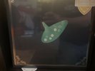 Hero of Time: Music From the Legend Of Zelda Ocarina