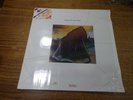 STING LP The Soul Cages in SHRINK Mexico Label