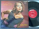 SALLIE BLAIR - Squeeze Me LP 1957 BETHLEHEM BCP-6009 RARE EX/NM BEAUTY