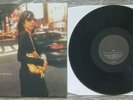 PJ Harvey – Stories from the City, Stories from the Sea LP -Kate Bush -Tori Amos